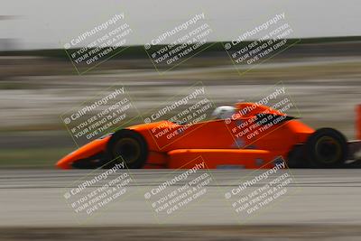 media/May-17-2025-VARA (Sat) [[ff3a2e4a11]]/Qualifying/Group 5/Off Ramp turn/